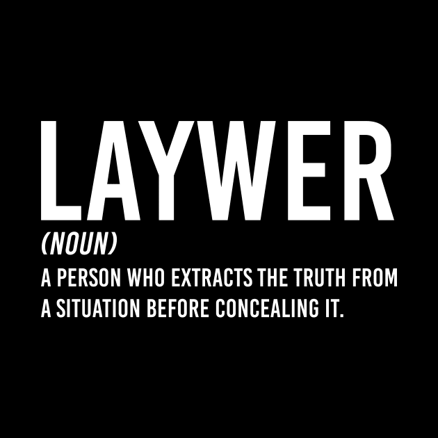 Lawyer Gift For Lawyer Profession Funny by ashiacornelia173