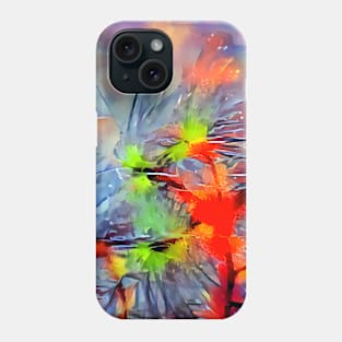 After Rain Phone Case