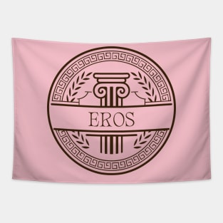 EROS Tapestry