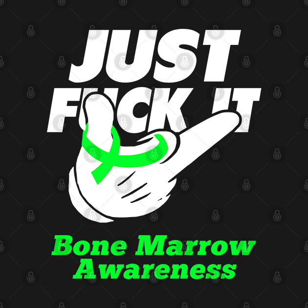 Bone Marrow Syndrome Awareness Warrior Support Bone Marrow Syndrome Gifts by ThePassion99