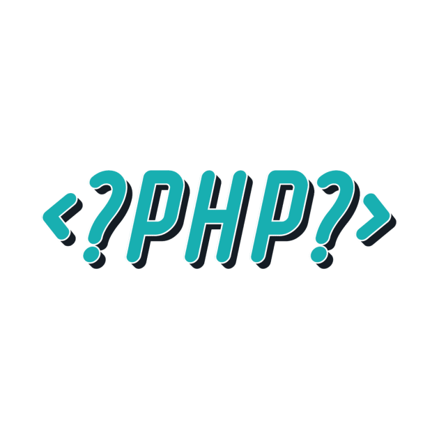 PHP by sedatgoc