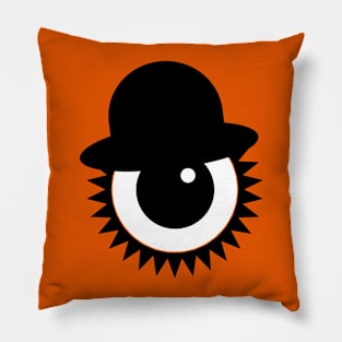 Droog Problem Pillow