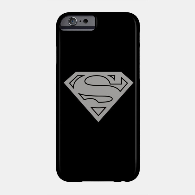 coque iphone 7 reign