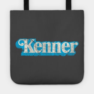 Kenner Tote