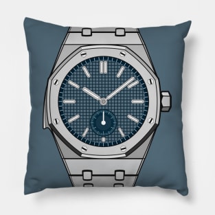 ROYAL OAK Pillow