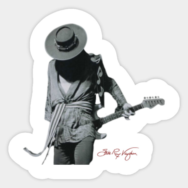 Srv