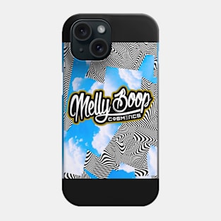 MellyBoopCosmetics Phone Case