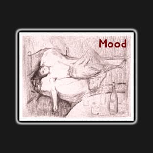 Mood T-Shirt