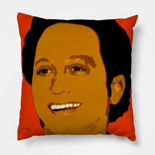 rob schneider Pillow