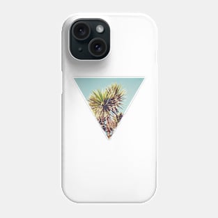 Palm Phone Case