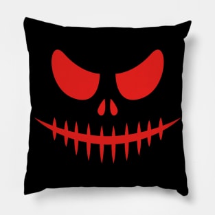 Jack Skellington Pillow