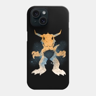 Big Guy Phone Case