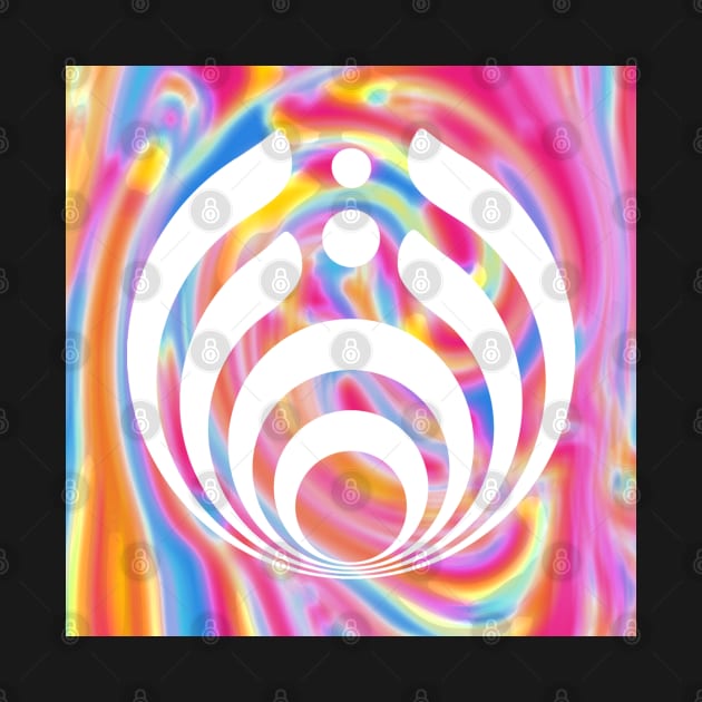 bassnectar by admwho