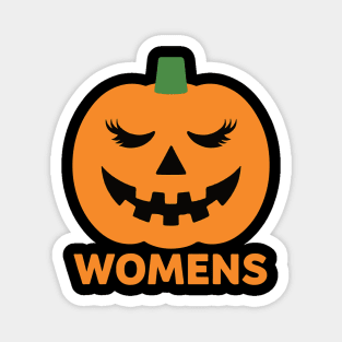 Womens Funny Drinking Quote Party Gift Cute Drinks Well with Others Magnet