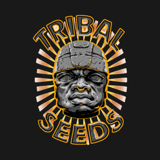 Indigenous and Native Cultures