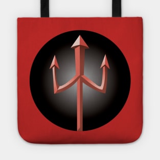 UniVersus - Evil - Resource Symbol Tote