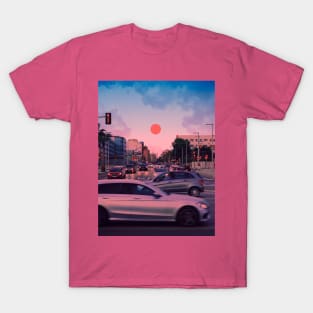 t shirt roblox aesthetic🍄  Anime wallpaper iphone, Anime tshirt