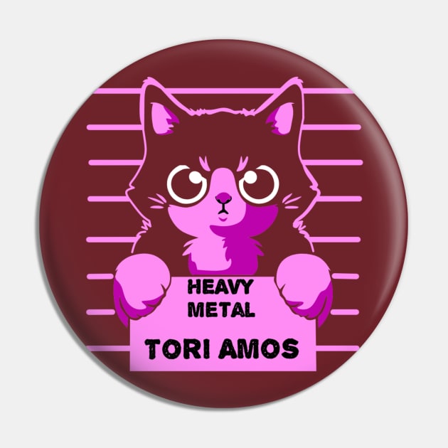 Tori Amos cats Pin by Background wallpapers 