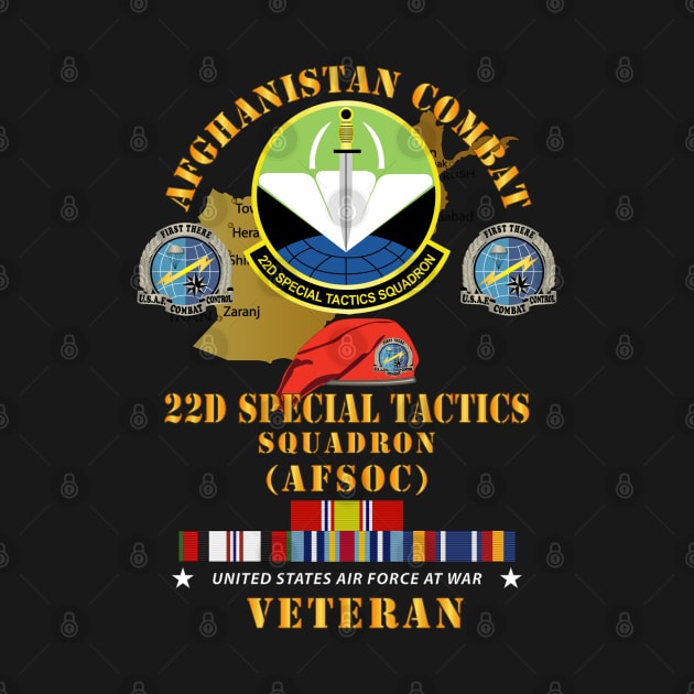 Afghanistan Vet w 22d Special Tactics Squadron X 300 by twix123844