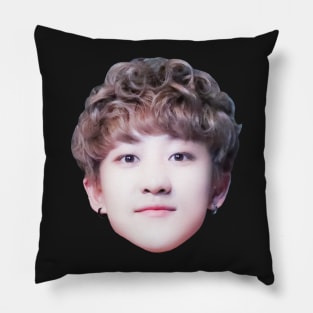 The8 | Minghao | Seventeen Pillow