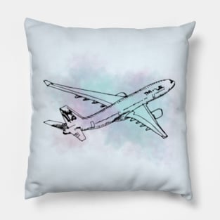 Life Is Strange: Victoria Chase Pillow