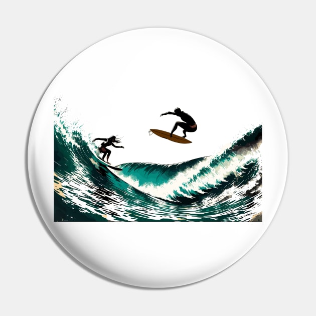 live by surfing rules, surfer vibes, v2 Pin by H2Ovib3s