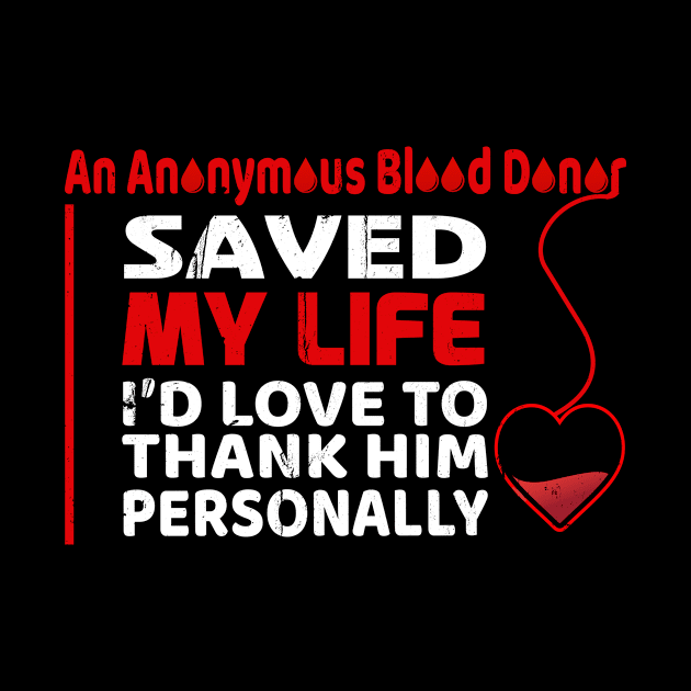 blood donation thank you quotes by MoodPalace