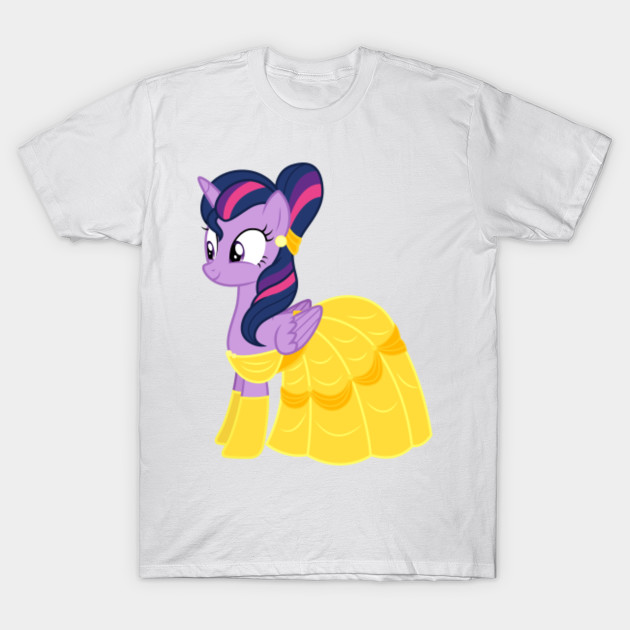 maglia righe orizzontali