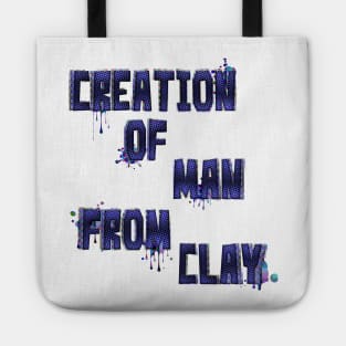 Creation Tote