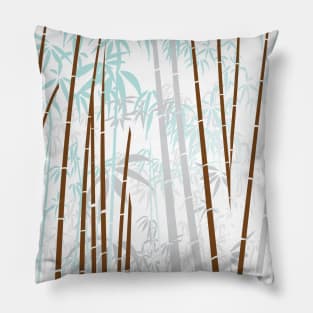 Bamboo 16 Pillow