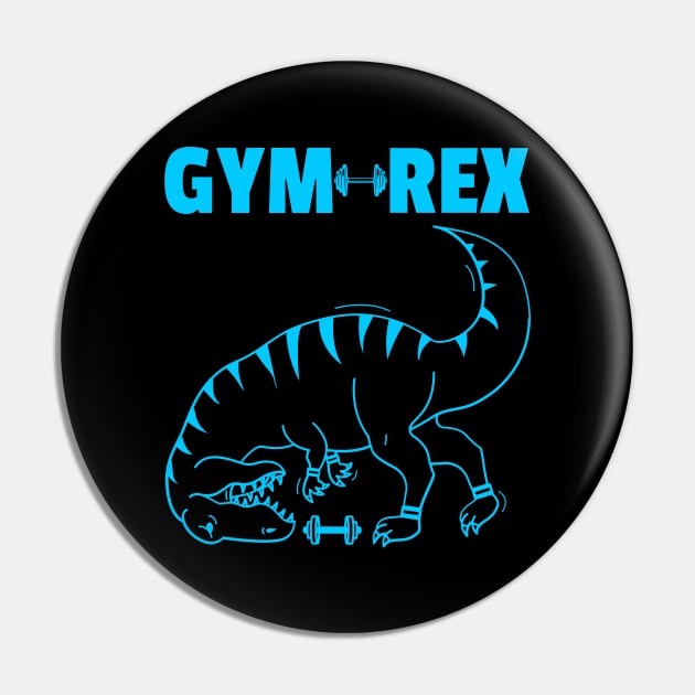 Gym workout weights lifting funny design Pin by MoodsFree