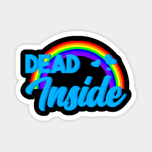 Sarkasmus Magnets Teepublic