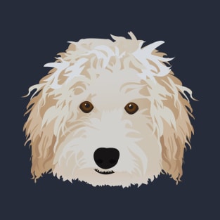 Goldendoodle T-Shirt