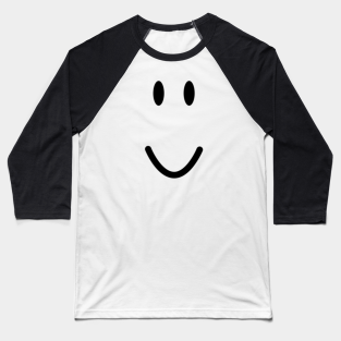 T Shirt Roblox Jailbreak