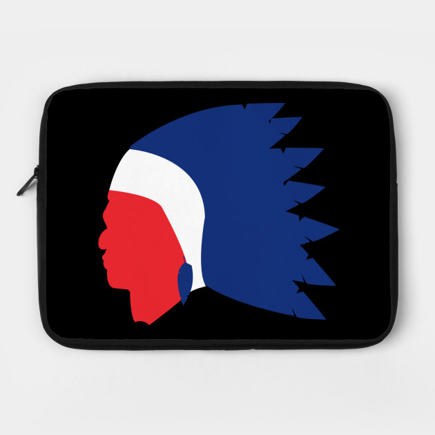 American Indian