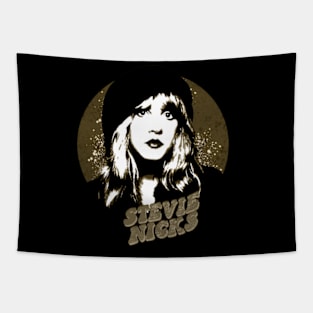 Stevie Nicks Tapestry