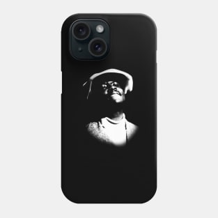 Donny Hathaway Phone Case