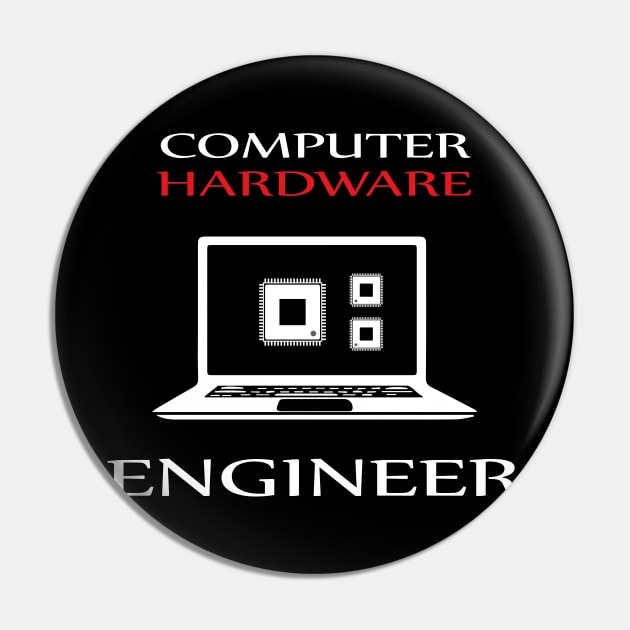 hardware engineer, computer engineering Pin by PrisDesign99