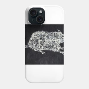 RAT Phone Case