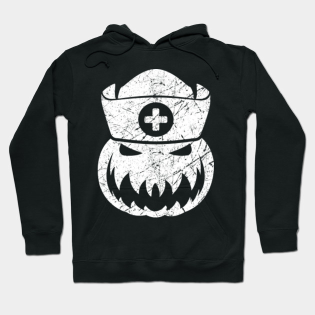 womens skull hoodies uk