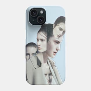 Coming out Phone Case