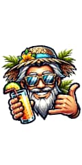 DoubleRockTees profile image