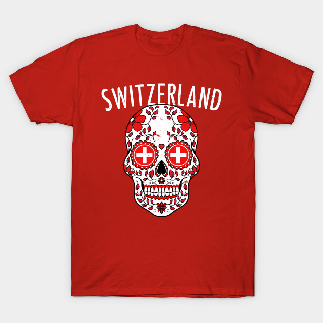 switzerland soccer jersey 2018