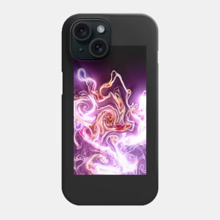 Flow 14 Phone Case