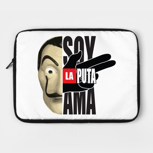 teepublic