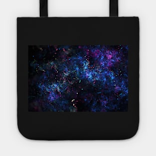 In dreams Tote