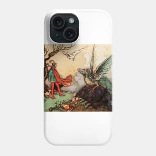 picture Phone Case