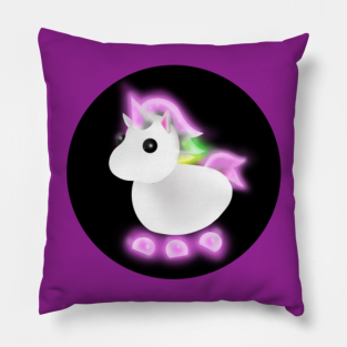 Roblox Pillows Teepublic - roblox adventures christmas in bloxburg throwing a