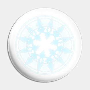 schnee glyphs Pin