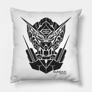 Gundam GN-001 Pillow